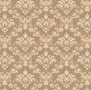 Ковровая дорожка Нева Тафт Полотно Принт Амир 19;21 (рулон: 1x30=30 м2)