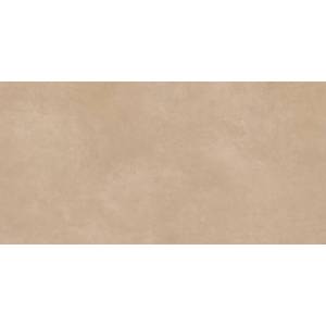 Керамогранит Mirage Glocal BPF7 Youth Gc15 Sp Sq 120x278