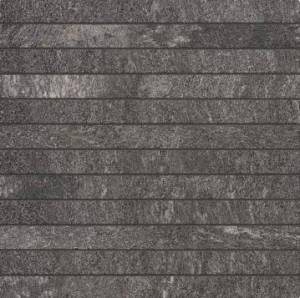 Мозаика Estima Tramontana 67379 Mosaic/TN02_NR/30x30/Fascia Fascia неполированная 30x30