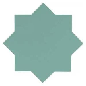 Керамогранит Equipe Porto 30625 Star Jade 16.8x16.8