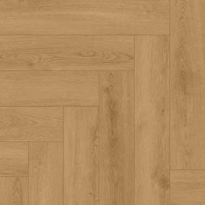 Ламинат Tulesna Селена Паркет (Selene Parquet) 12/34 4V LF504-03 Шервуд 601x121