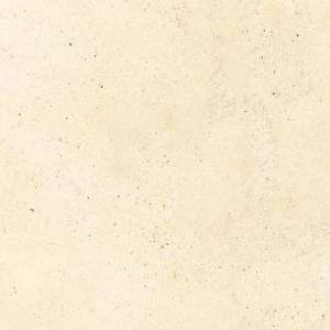 Керамогранит Gresse Stone GRS02-17 Petra Maljat 60x60