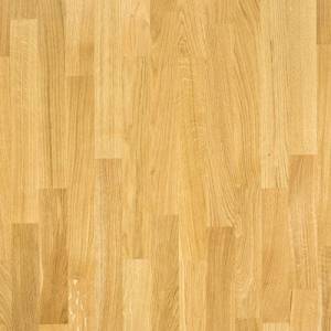 Паркетная доска Focus Floor Oak Sirocco Lacquered 3-полосная 2266x188x14