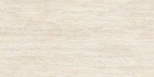 Керамогранит Lasselsberger Ceramics Кружево 6260-0276 Травертин Светло-Бежевый 30х60