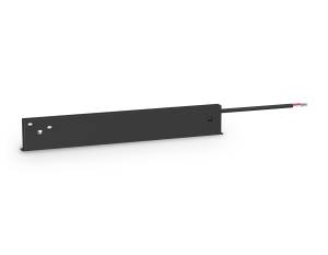 Блок питания Ambrella light Track System GL2065