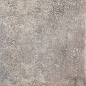 Клинкерная плитка Paradyz Viano Grys Mat 30x30