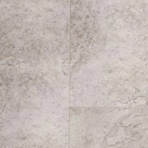 MSPC Ламинат Stone Floor 4.5/43 4V 234-1 HP Травертин Бежевый 610x305