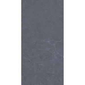 Керамогранит Realistik Pure Nero Carving 60x120