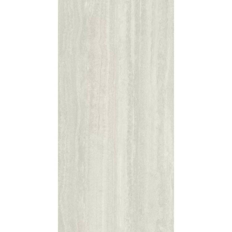 Керамогранит Caesar Iconica AGRP Navona Verso Matt Rt 60x120