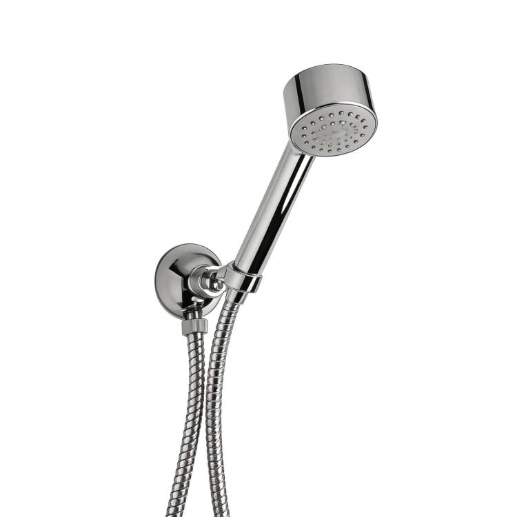 Душевой гарнитур Paini Cox 78CR440