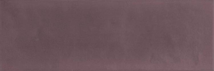 Керамическая плитка Absolut Keramika Milano Brillo Velvet 30x10