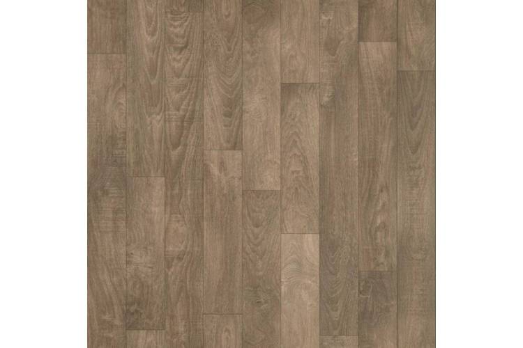 Линолеум Juteks Glamour Baron 3827 (рулон: 2.5x25=62.5 м2)