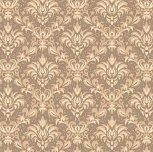 Ковровая дорожка Нева Тафт Полотно Принт Амир 19;21 (рулон: 1x30=30 м2)