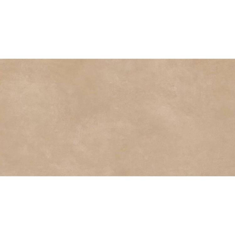 Керамогранит Mirage Glocal BPF7 Youth Gc15 Sp Sq 120x278