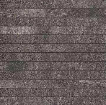 Мозаика Estima Tramontana 67379 Mosaic/TN02_NR/30x30/Fascia Fascia неполированная 30x30