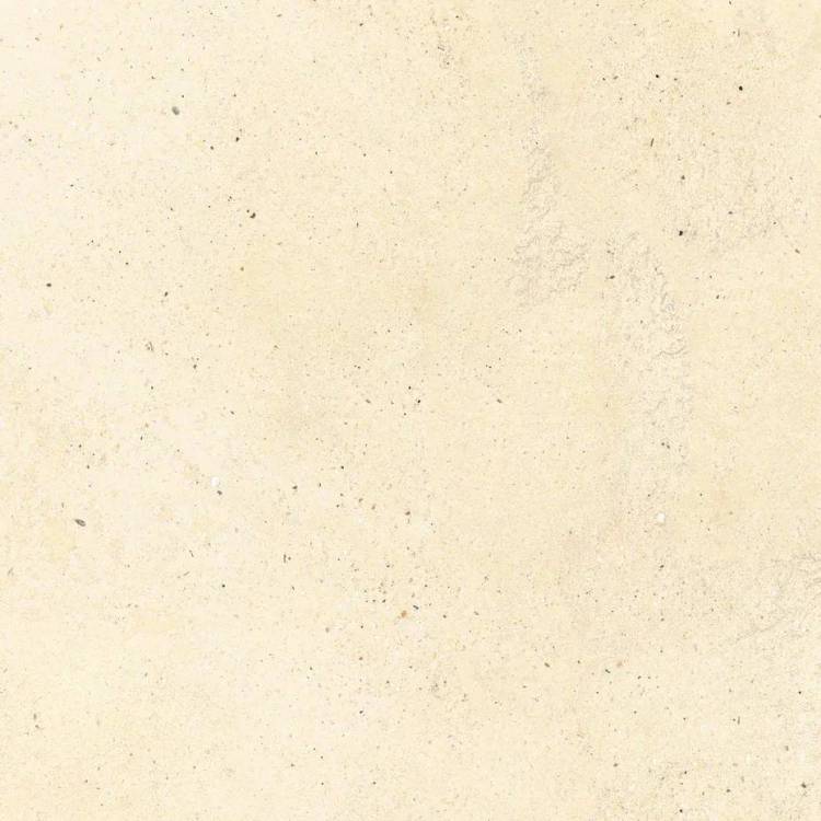 Керамогранит Gresse Stone GRS02-17 Petra Maljat 60x60