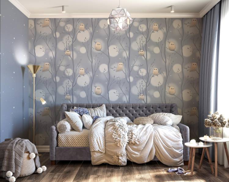 Palitra Home Dream