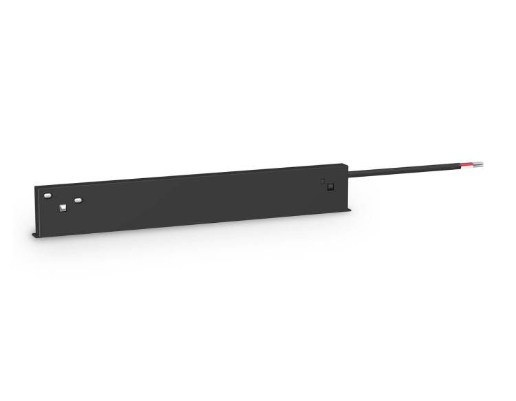 Блок питания Ambrella light Track System GL2065