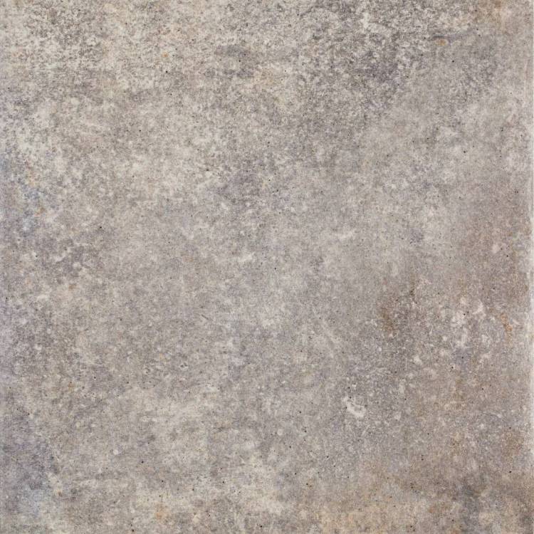 Клинкерная плитка Paradyz Viano Grys Mat 30x30