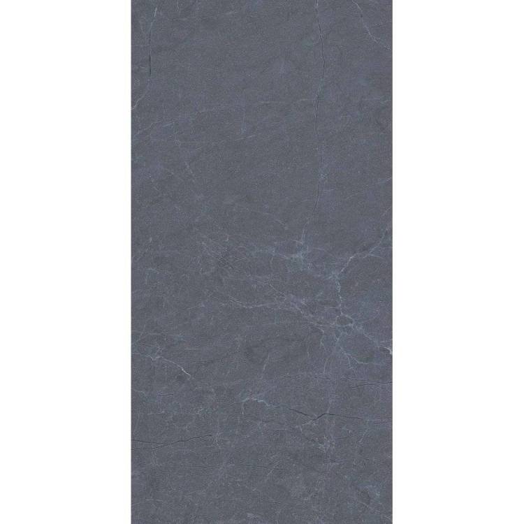 Керамогранит Realistik Pure Nero Carving 60x120