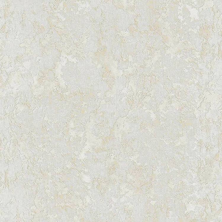 Обои Wiganford Арабеска 2 (Arabesco II) 3236-2