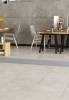 Керамогранит Maimoon Matt Travertine Noce Linen 60x120 фото 17