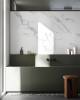 Керамогранит Prime Ceramics Carrara Bronze Rect 60x120 фото 11