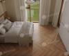 SPC Ламинат Alpine Floor Titan Parquet (Титан Паркет) 6/43 4V ECO 29-8 Феникс 600x125 фото 3