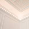 Карниз гибкий Orac Decor Luxxus C902F 200x10.3x10.3 фото 4