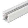 Трек накладной Arlight Lgd 4Tr 025249