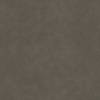 Керамогранит Kerama Marazzi Про Чементо KM1212G0041R коричневый матовый обрезной 119.5x119.5
