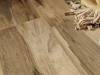 Керамогранит Laminam L-Wood LAMF010334 Legno Venezia Noce 100x299 фото 2