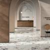 Керамогранит ABK Sensi Up PF60008702 Invisible Pearl Lux R 120X280 фото 6