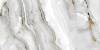 Керамогранит Pardis Ceramic Pazh AC76296 Picaso Polished 60x120 фото 4
