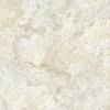 Керамогранит Alma Ceramica Indastrio GFU57IND04R 57x57x9 фото 4