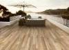 Керамогранит Rondine Group RHS Aspen J87748 Beige 15x100 фото 14