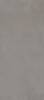 Керамогранит Creto Delishn DL0L59M01 graphite 60х120 фото 2