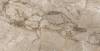 Керамогранит Ennface Stone ENSTN1033CR60120 Kalahari Carving 120x60x0.9 фото 4