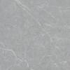 Керамогранит Gresse Stone GRS02-23MD Petra Nimbus карвинг 60x60