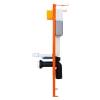 Инсталляция для унитазов BelBagno BB004-40 EXPERT фото 3