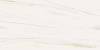 Керамогранит Italon Стелларис 610015000685 Carrara Ivory Lux Ret 80x160 фото 3