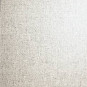 Обои флизелиновые Arthouse Geometrics Checks And Stripes 295001