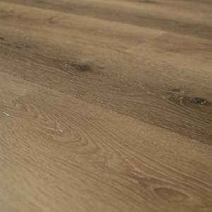 SPC Плитка Alta Step Perfecto 5/34 4V SPC8805 Дуб Рустикальный 1218x180