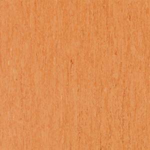 Линолеум Tarkett IQ Optima (АйКью Оптима) 3242863 (рулон: 2x25=50 м2)