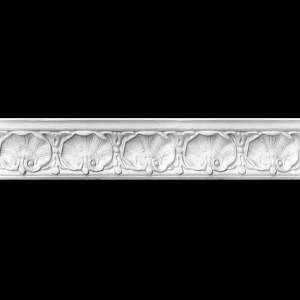 Карниз орнаментальный Artpole SK140 58.5x5.5x7.8