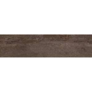 Керамогранит Serenissima Cir Costruire Metallo Ruggine Strong Ret 30x120