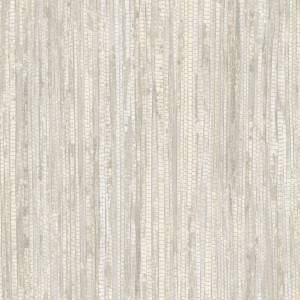 Обои флизелиновые Aura Organic Textures G67961