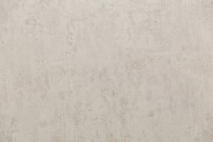 Обои Kerama Marazzi Дамаск KM8108