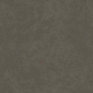 Керамогранит Kerama Marazzi Про Чементо KM1212G0041R коричневый матовый обрезной 119.5x119.5