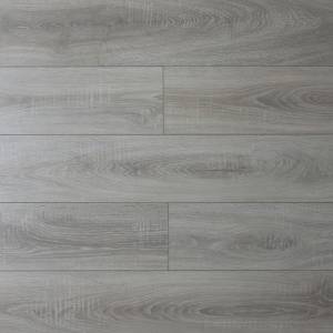 Ламинат Amadei Свирель 8/33 4V 42020 Арнольфини 1292x193